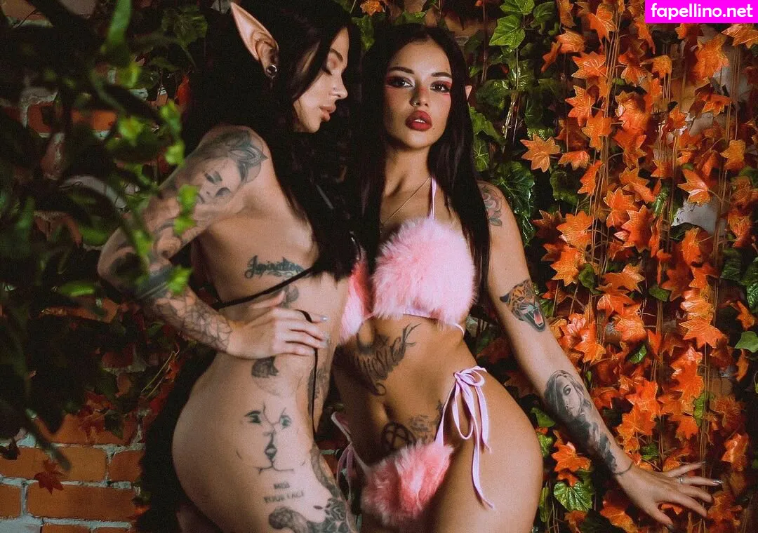 Baby_Momo, Morozova, babymomo, babymomoa, momo_too_badd Leaked Nude Picture #qVtrgNA1eB