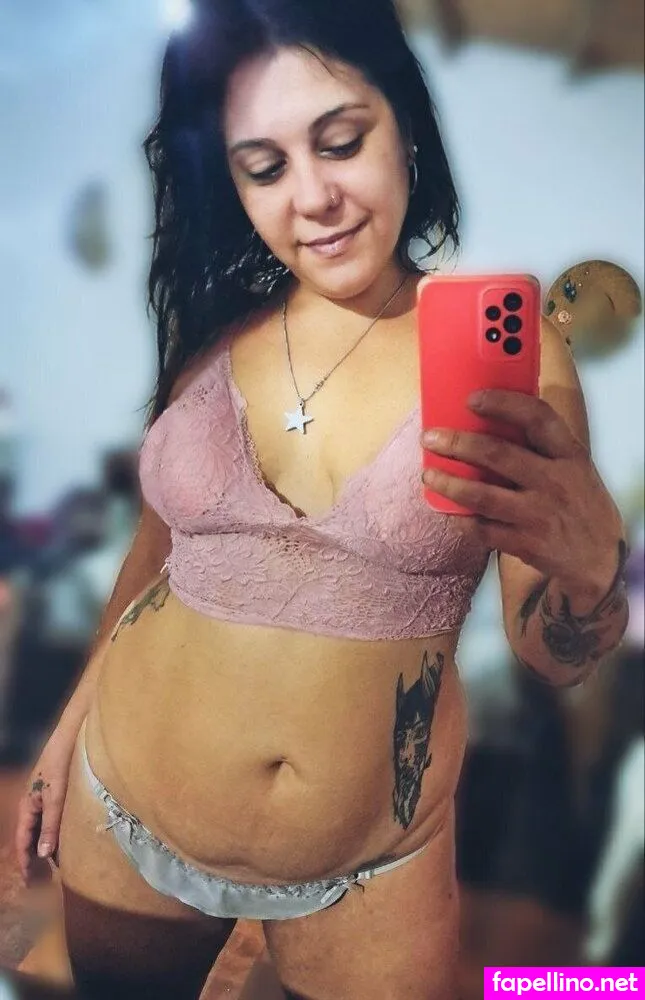 Baby_moritasex, babymoriofficial Leaked Nude Picture #bwtPxkWsYV