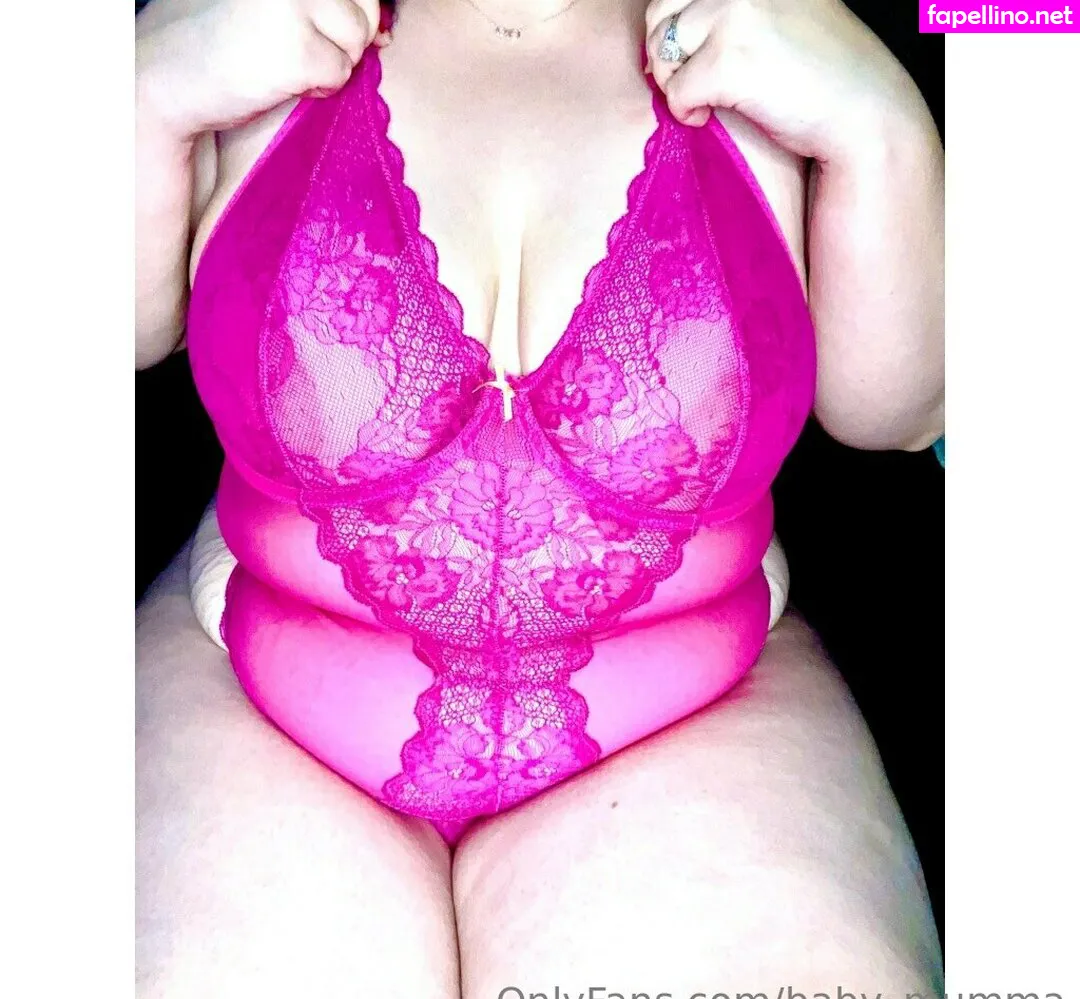 Baby_mumma, babymumma030 Leaked Nude Picture #GN0OADKBIk