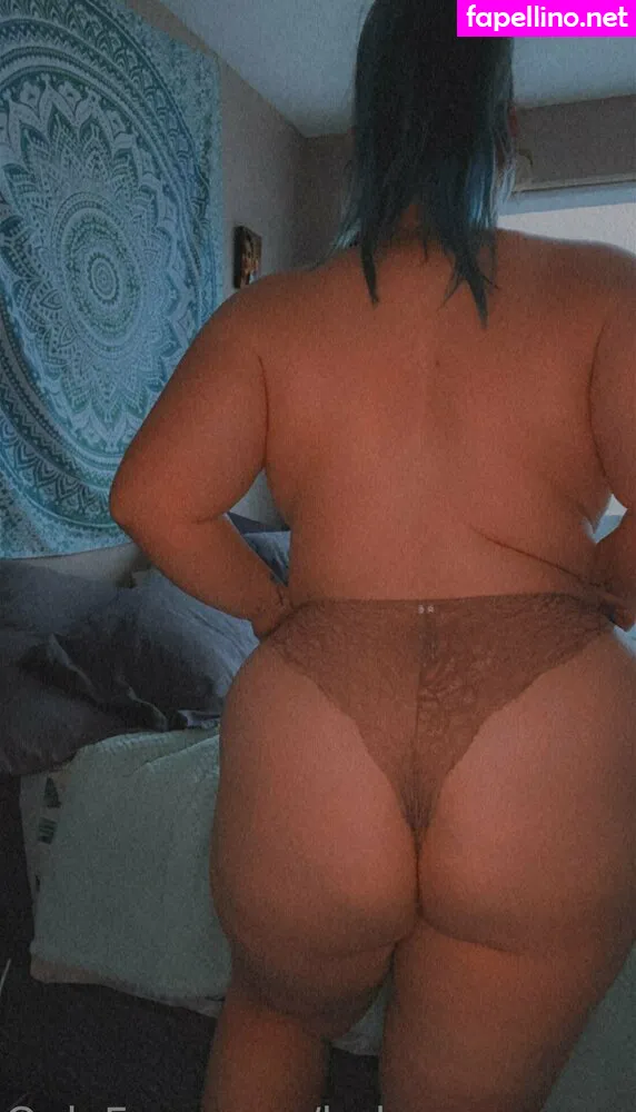 Baby_mumma, babymumma030 Leaked Nude Picture #nY4StOVumL