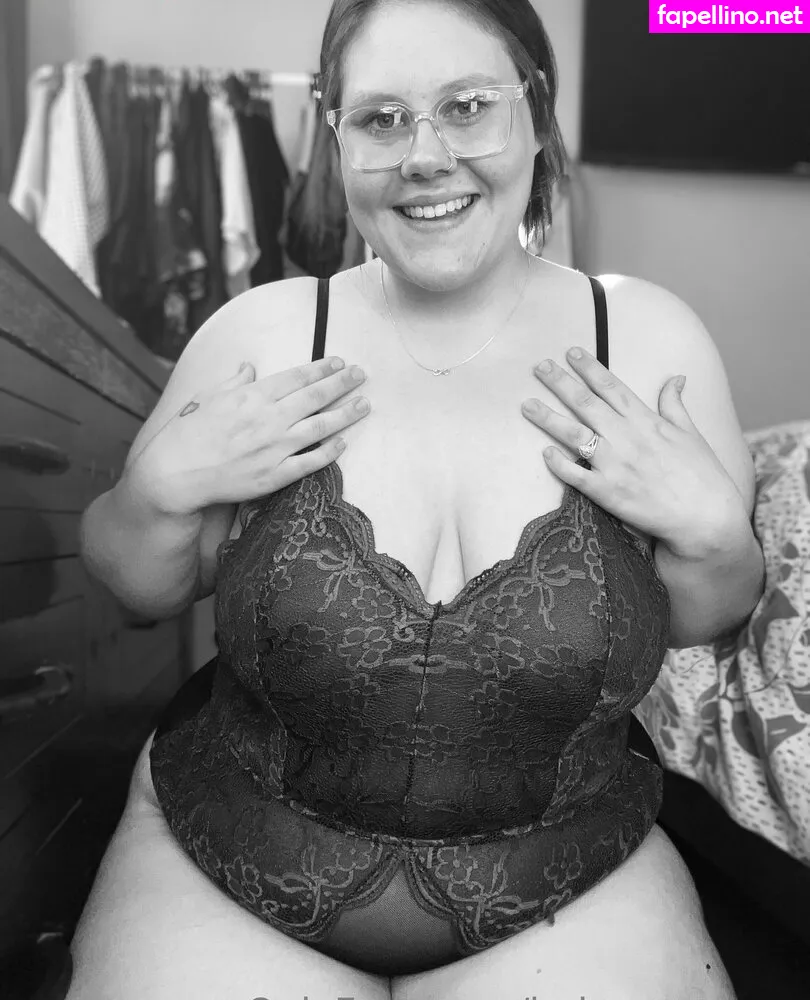Baby_mumma, babymumma030 Leaked Nude Picture #xGNjmZoFm4