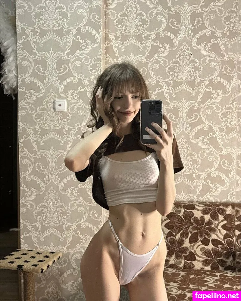 Baby_pinky_girl, idababygirl_ Leaked Nude Picture #42ek3aXjn0