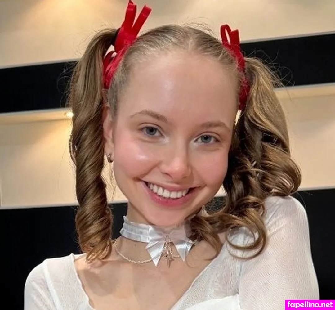 Baby Rileey Leaked Nude Picture #M2dGddU41F