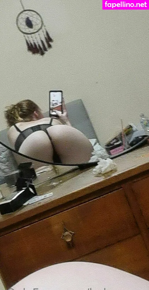 Baby_roze, the_baby_roze Leaked Nude Picture #AbkkrwdER4
