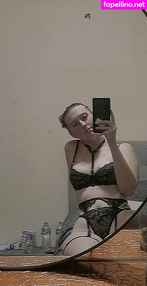 Baby_roze, the_baby_roze Leaked Nude Picture #QZtswCR6va