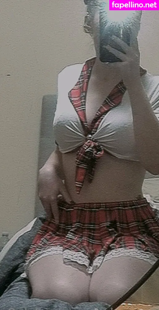 Baby_roze, the_baby_roze Leaked Nude Picture #SImDFINQNp
