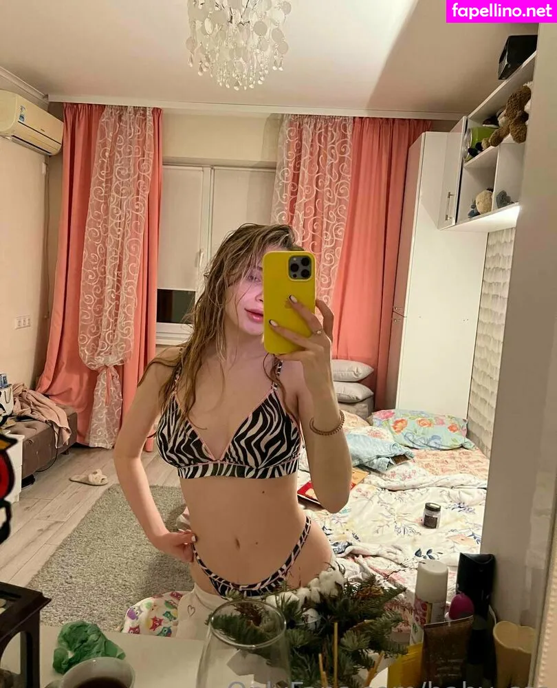 Baby_sss Leaked Nude Picture #JGsHocC4pP