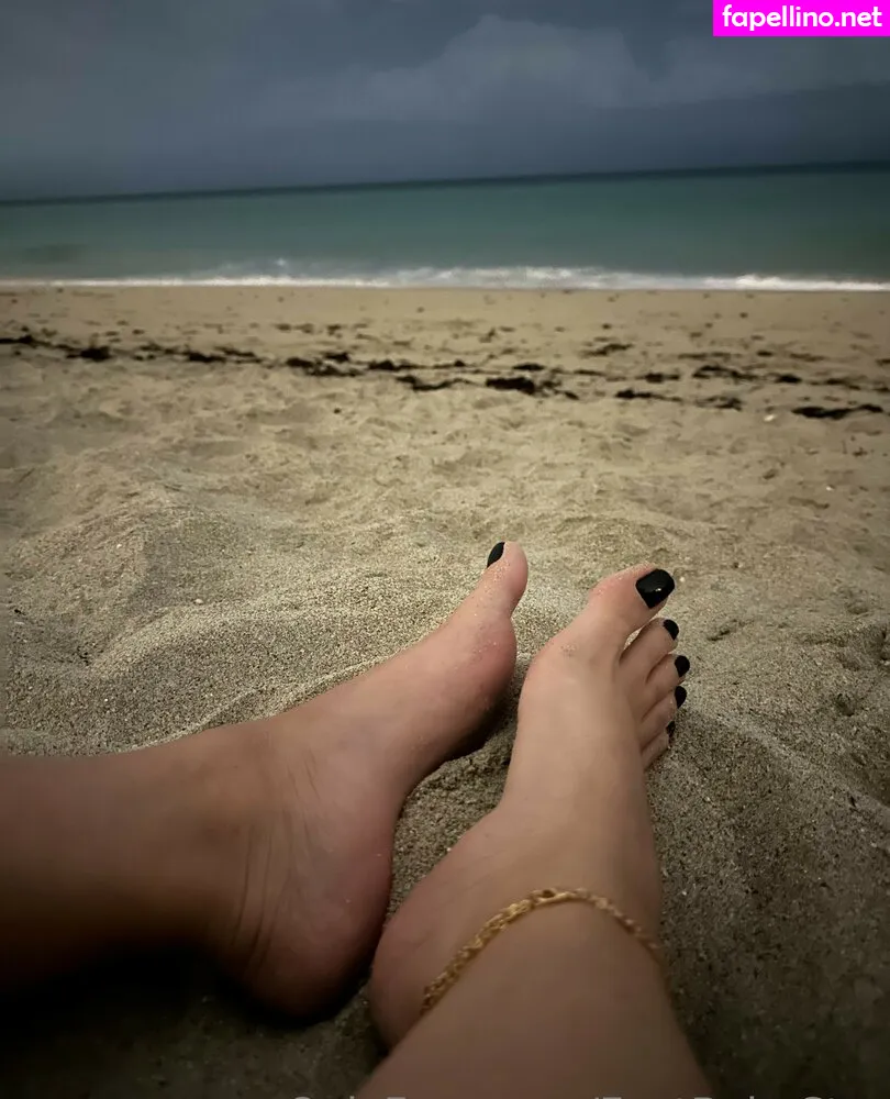 Feetbabystar Leaked Nude Picture #ebVViLJTEM