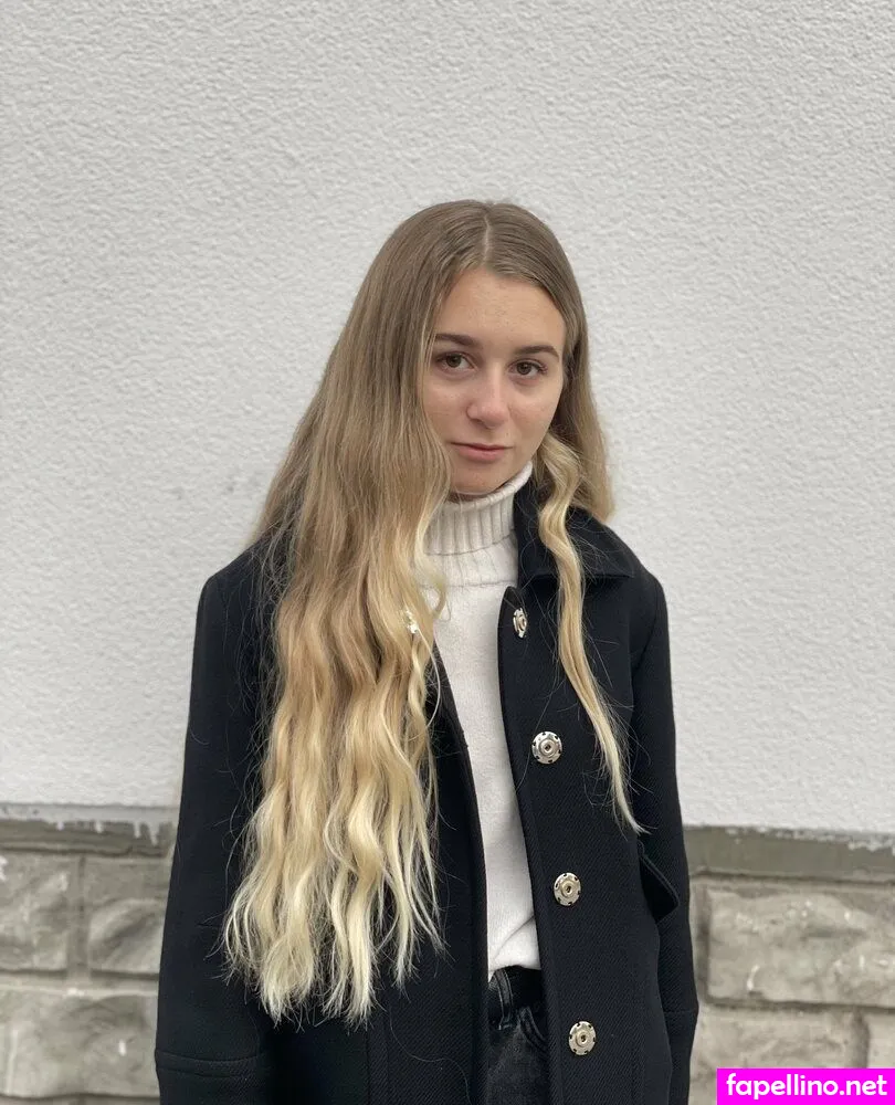 Baby_your_dreams, brook_xo_xo Leaked Nude Picture #3JrntqOtXZ