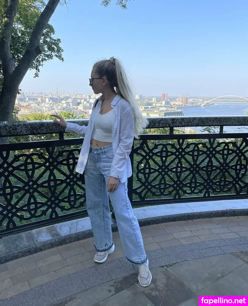 Baby_your_dreams, brook_xo_xo Leaked Nude Picture #mUtPt6j6D5