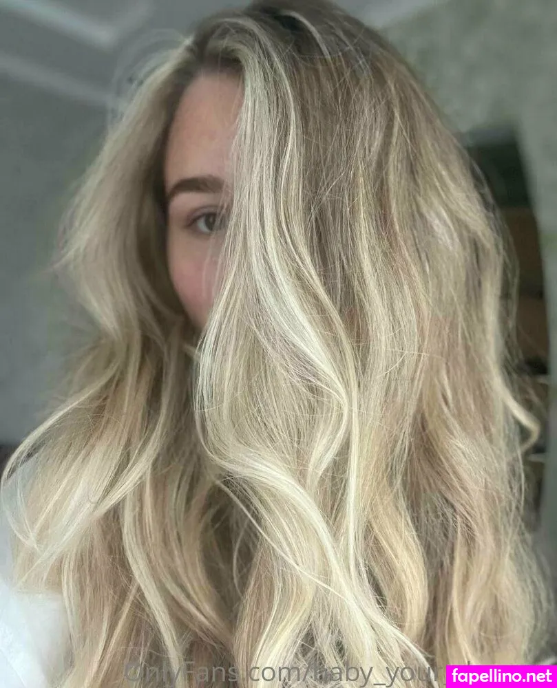 Baby_your_dreams, brook_xo_xo Leaked Nude Picture #pTK83WSefG