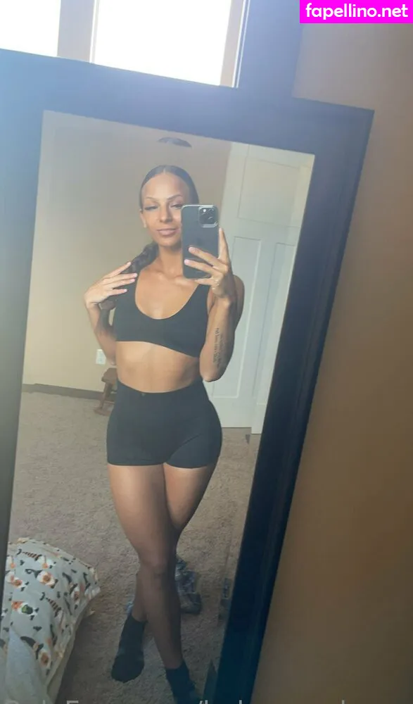 Babyangelmandi, bandidax_dwelio Leaked Nude Picture #3yoze8rv0L