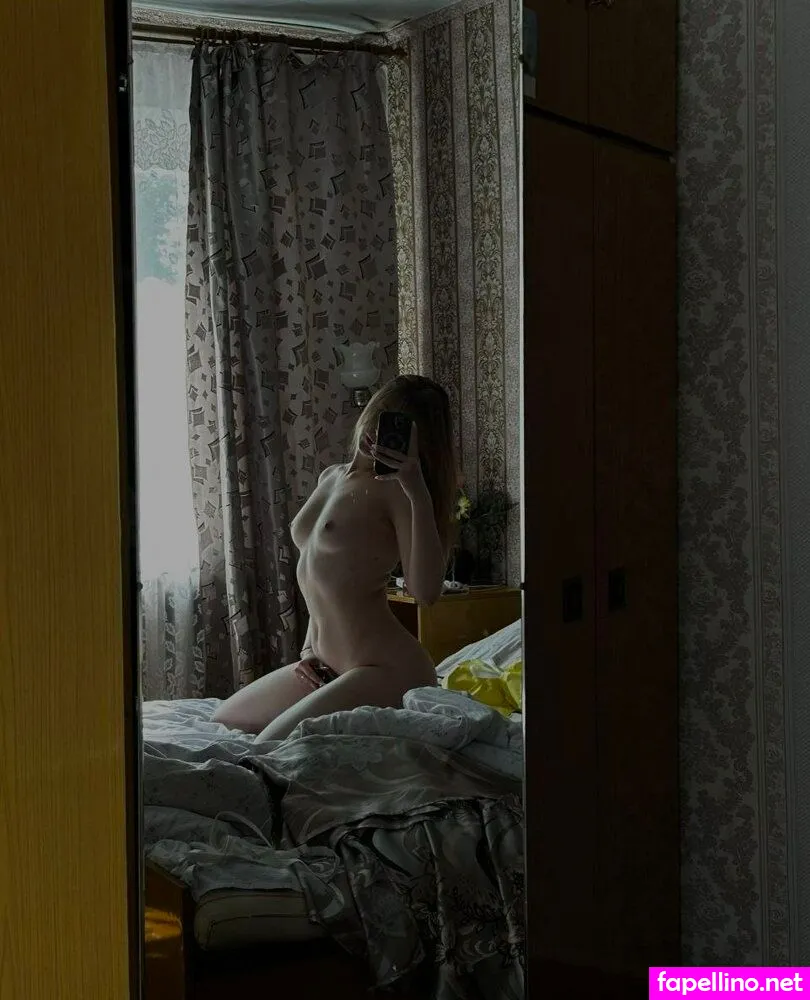 Babyannki Leaked Nude Picture #7QW6LS2LWE
