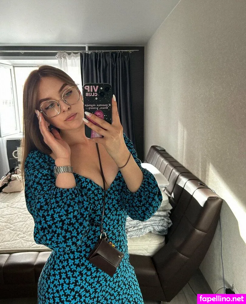 Babyannki Leaked Nude Picture #SN21itfeps