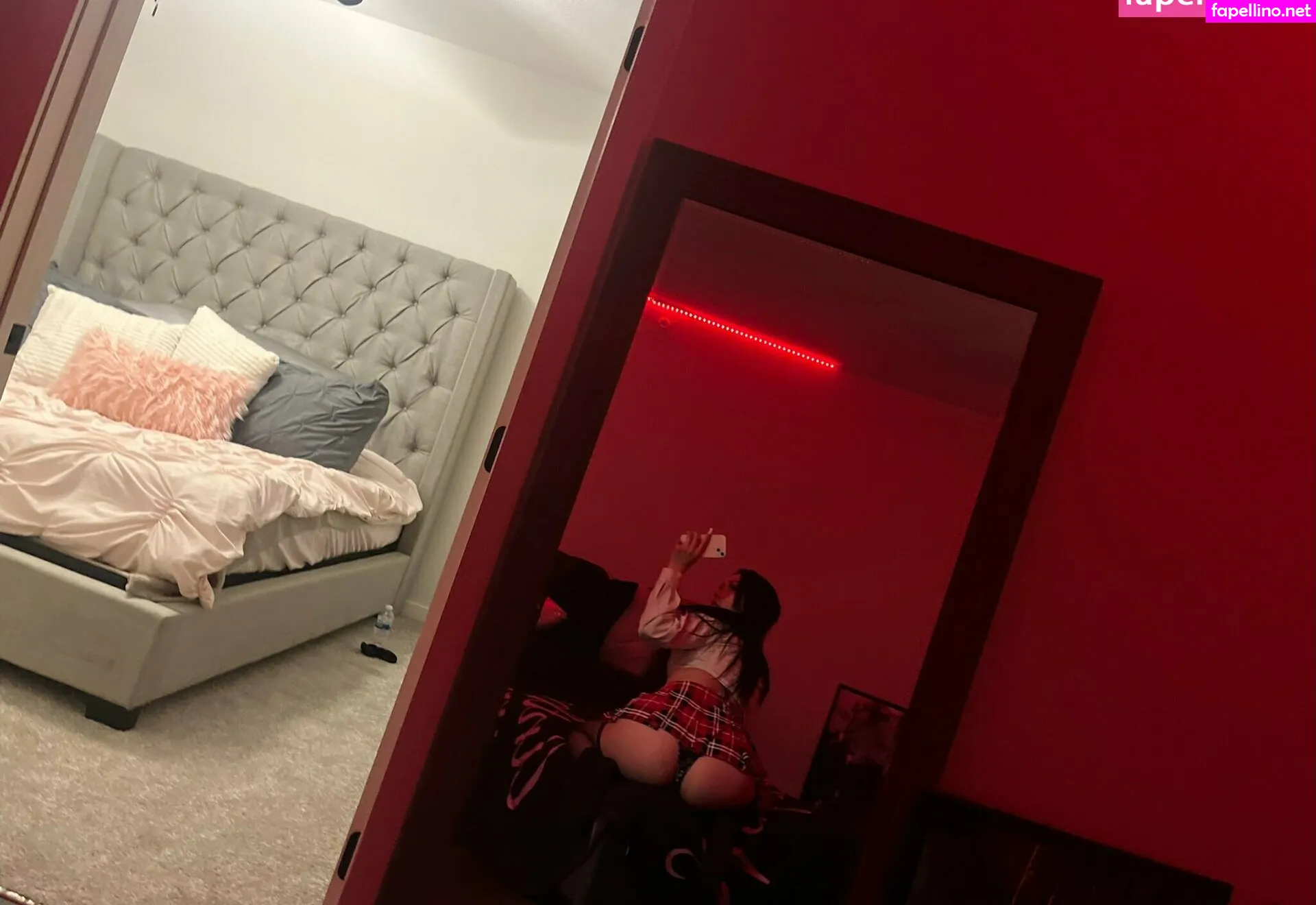 Acn421, audreyxxbaby, babyaudreyxx, wetxxbabe, xxaudrey__ Leaked Nude Picture #NCjP5DuQa5