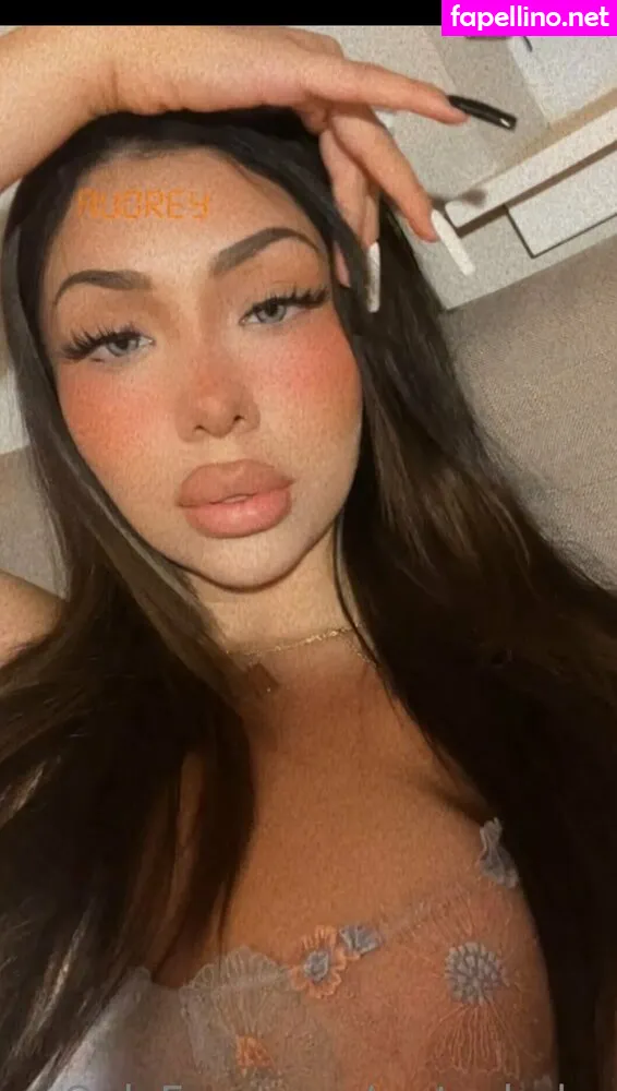 Acn421, audreyxxbaby, babyaudreyxx, wetxxbabe, xxaudrey__ Leaked Nude Picture #zIAFKae1X4