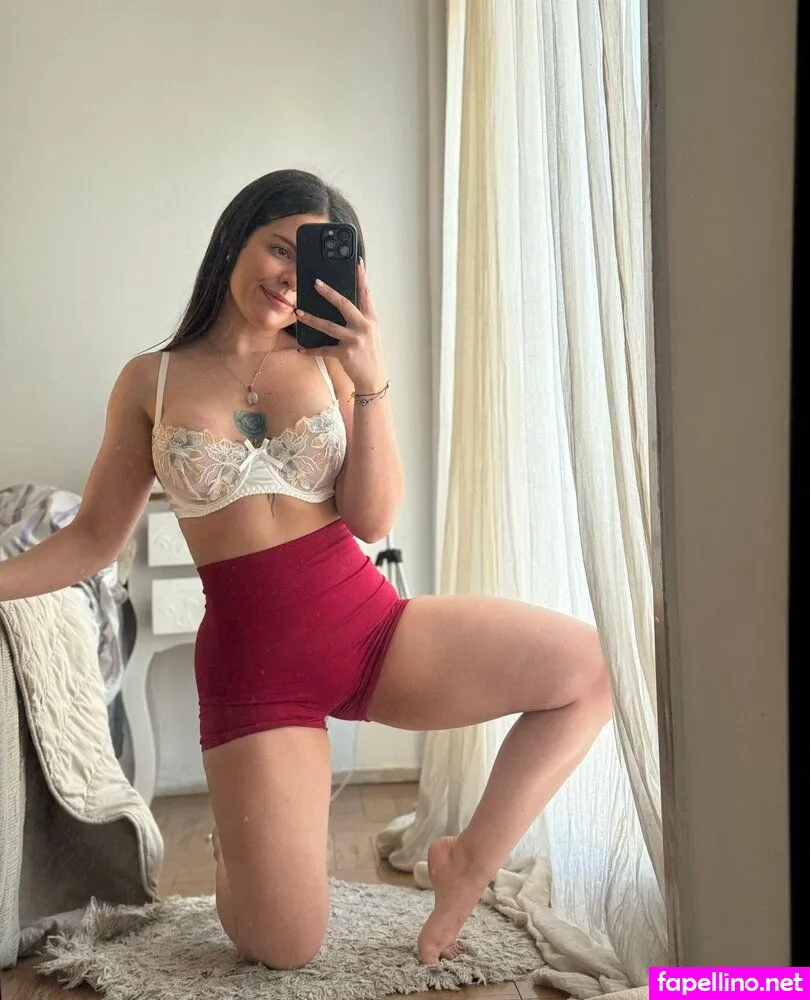 Babybarbiebaobei, babybarbyy Leaked Nude Picture #RilSYCEUTC