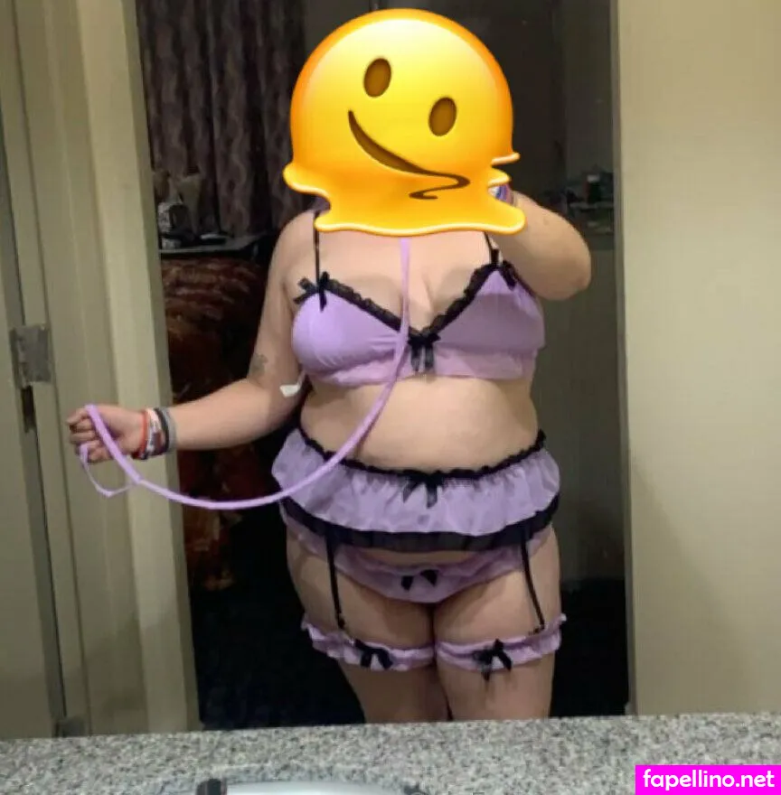 Babybat_xo, babybatxo Leaked Nude Picture #zFffClpfoD