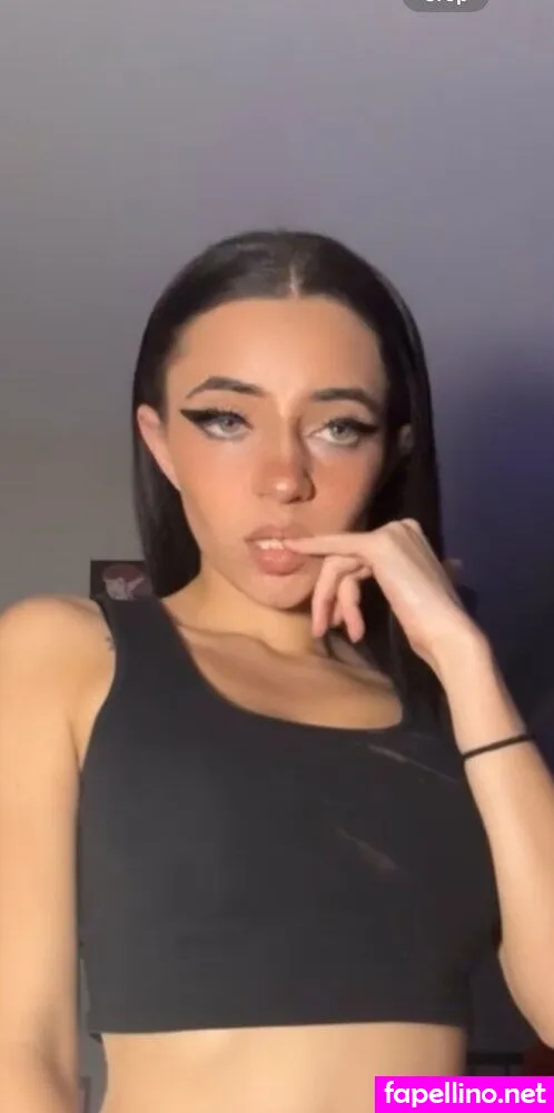 Babybearxxx, missbabybimbo Leaked Nude Picture #3ol3vVrAfp