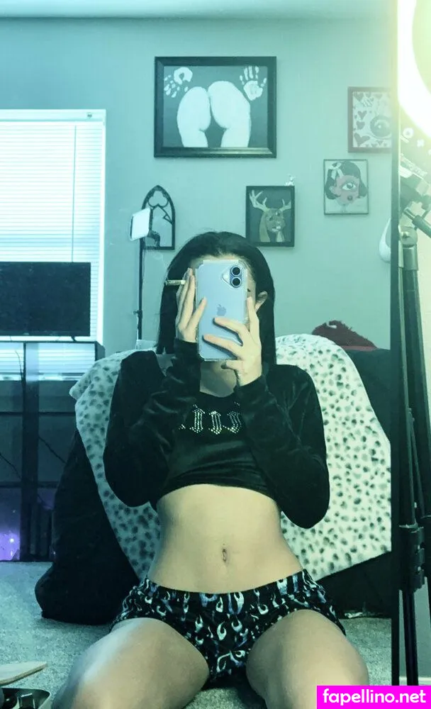 Babybearxxx, missbabybimbo Leaked Nude Picture #EXydVBwUlF