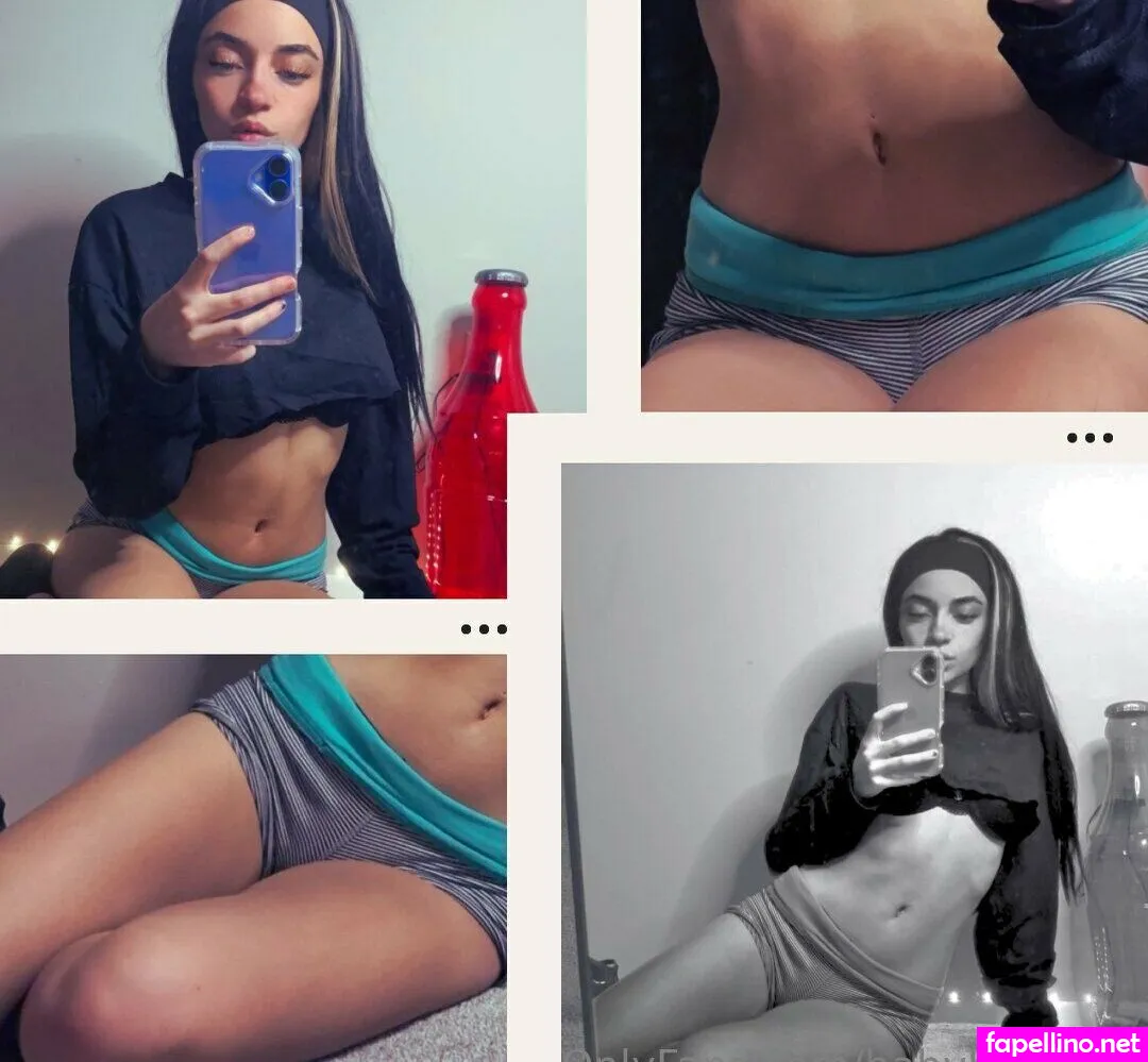Babybearxxx, missbabybimbo Leaked Nude Picture #T45yJjQp5p