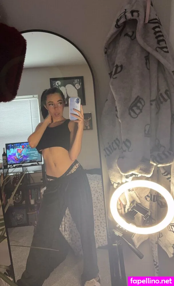 Babybearxxx, missbabybimbo Leaked Nude Picture #qjSgpDcs0W