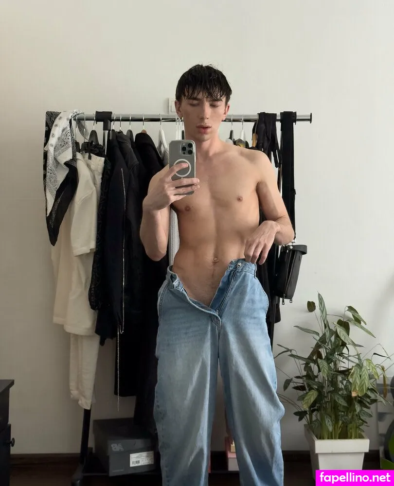 Babybirddsfree Leaked Nude Picture #dBjYUdP424