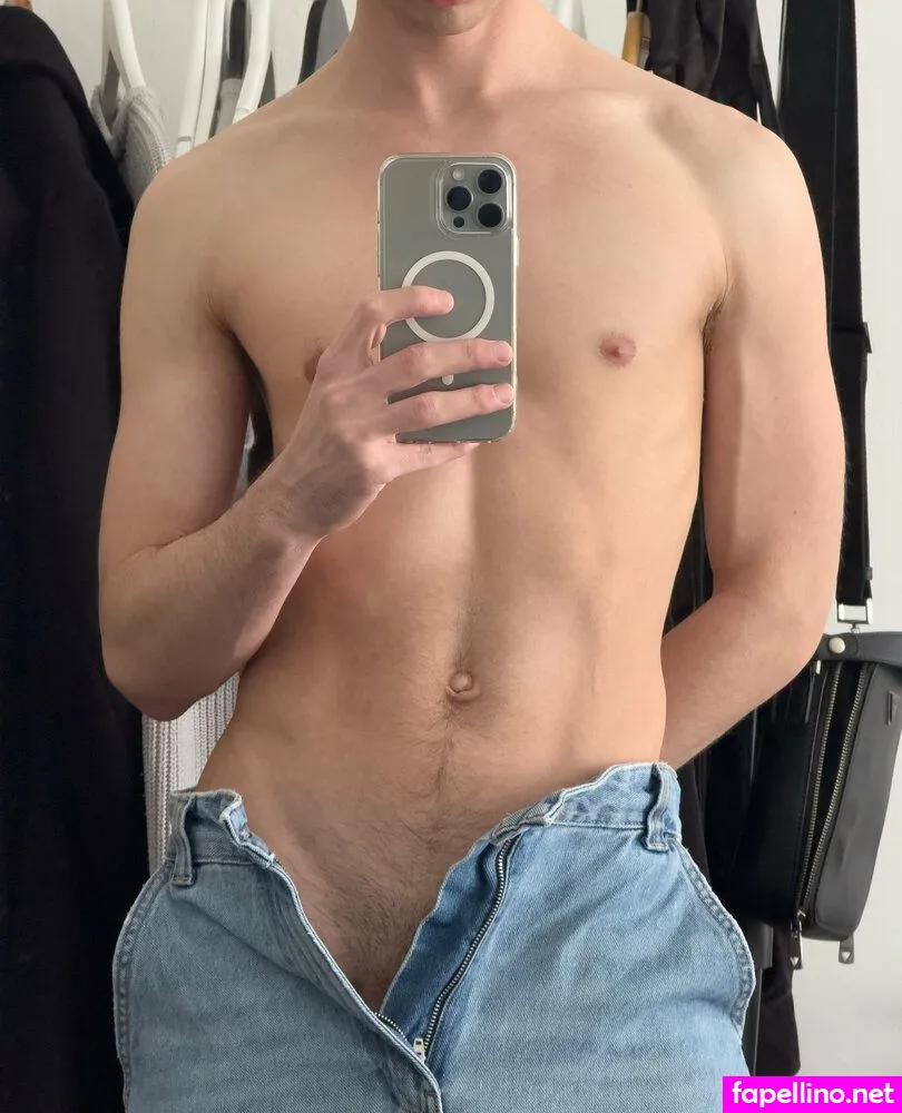 Babybirddsfree Leaked Nude Picture #vPLIoSmyMg