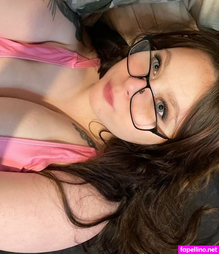 Notmeranda_, babyblairx, https: Leaked Nude Picture #0DWnh40DXn