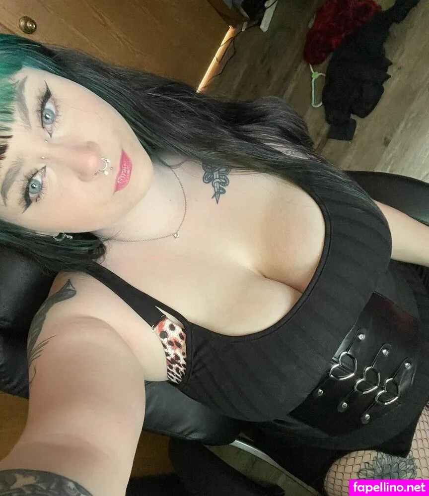 Notmeranda_, babyblairx, https: Leaked Nude Picture #7eUSAPOFWU