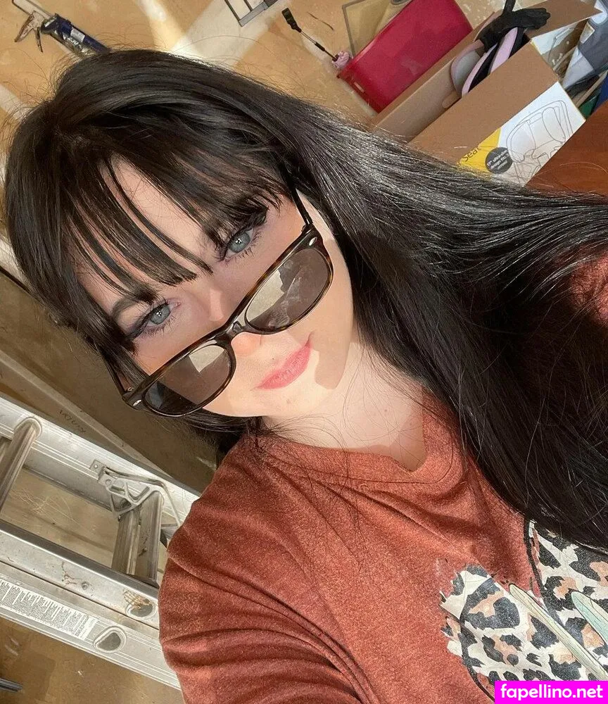 Notmeranda_, babyblairx, https: Leaked Nude Picture #JxTiFPUTlf
