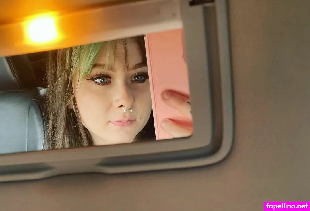 Notmeranda_, babyblairx, https: Leaked Nude Picture #TNToHEnLpx