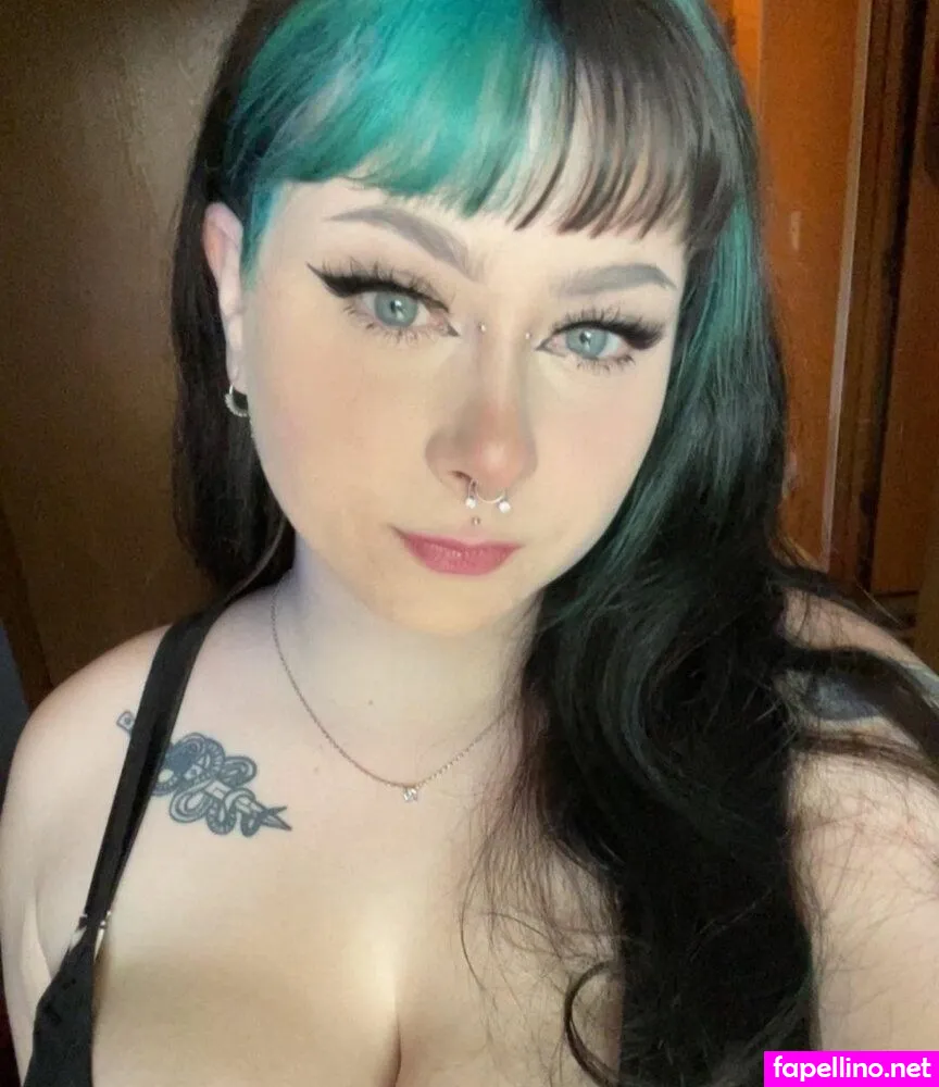 Notmeranda_, babyblairx, https: Leaked Nude Picture #XCkBB0jd68
