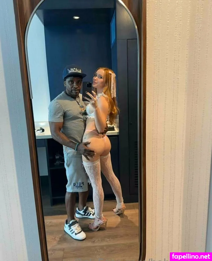 Babybratzo, zoeyyluna Leaked Nude Picture #xTRAQmg5uu