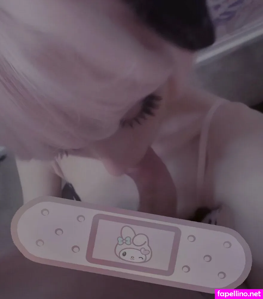 Babybunnigirl, klutsbuni Leaked Nude Picture #Zu02RbcKVx
