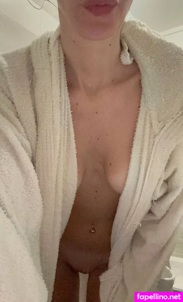 Babybarbiebaobei, babybyrba Leaked Nude Picture #5C1fvPeEAx
