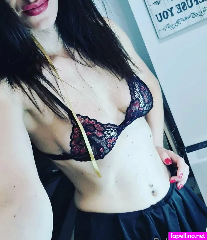 Babybarbiebaobei, babybyrba Leaked Nude Picture #EPvhMVVJkS