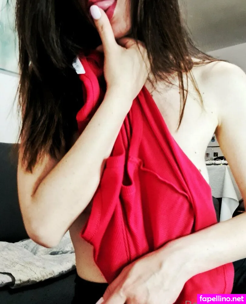 Babybarbiebaobei, babybyrba Leaked Nude Picture #mOEF2HGoOM
