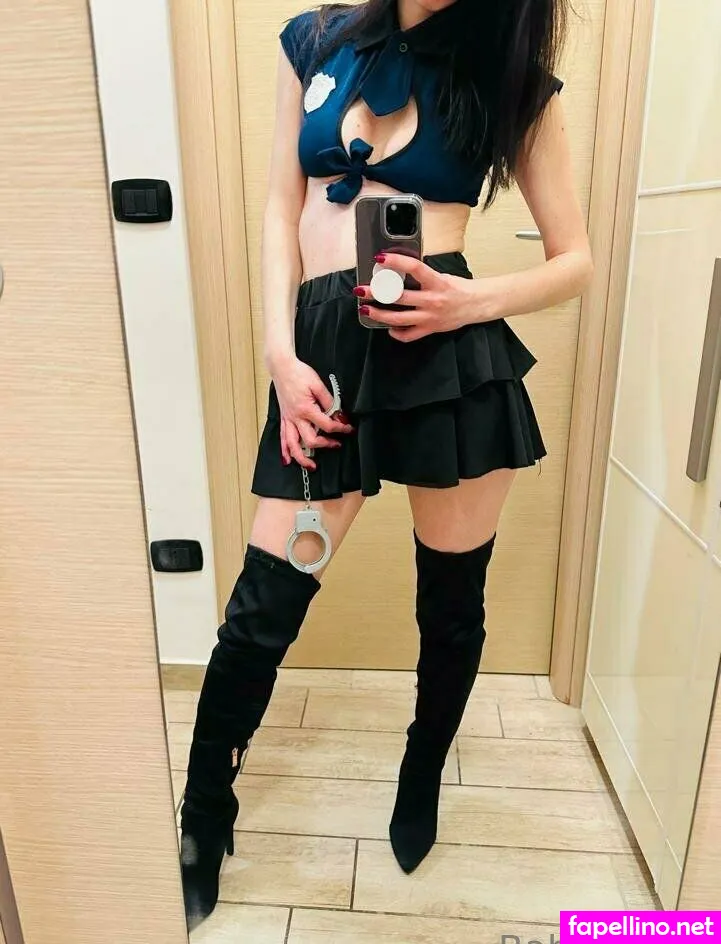 Babybarbiebaobei, babybyrba Leaked Nude Picture #rrKZ2z5dSy