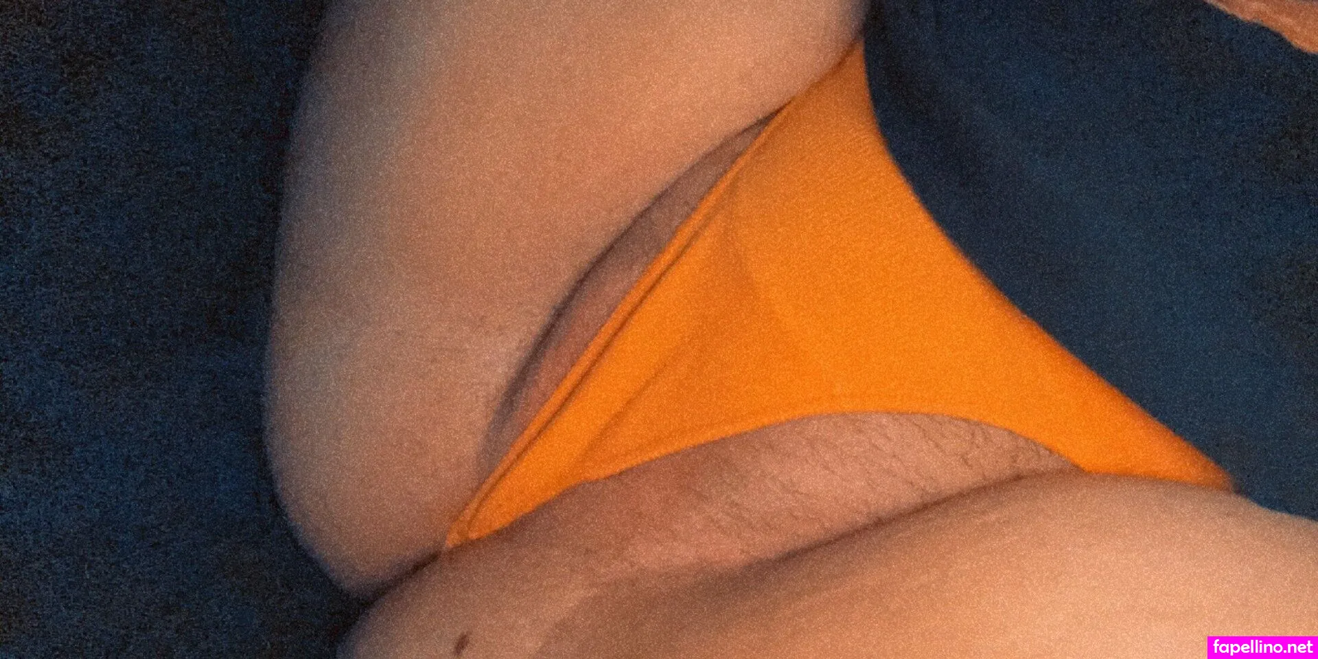 Babyc_8, kingace3000 Leaked Nude Picture #90Nx4aOFKq