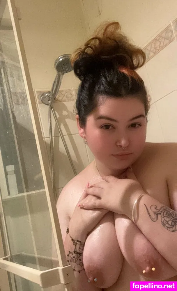 Babyc_8, kingace3000 Leaked Nude Picture #pVVLgu3ozf
