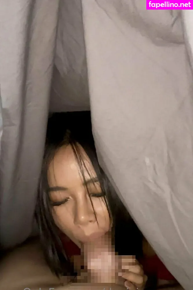 Babydaniedanie Leaked Nude Picture #ZDIymkmphw