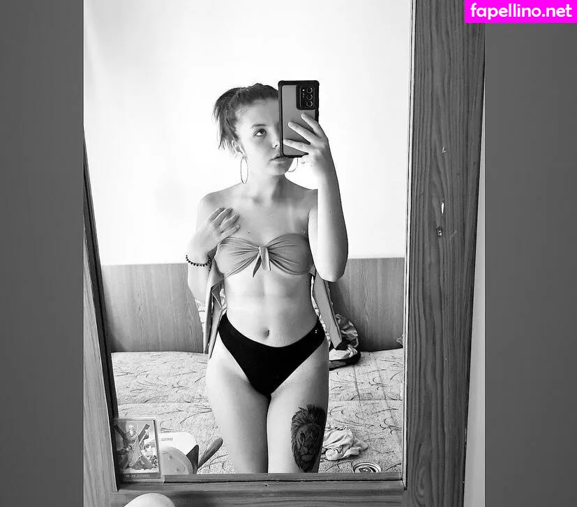 _saydereree, babydeeeefree Leaked Nude Picture #taceMLsbOA