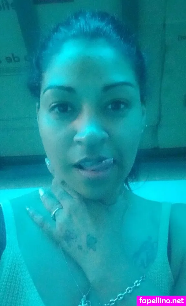 Babydfuego, babyfuego_ Leaked Nude Picture #X5tJWfyYwW