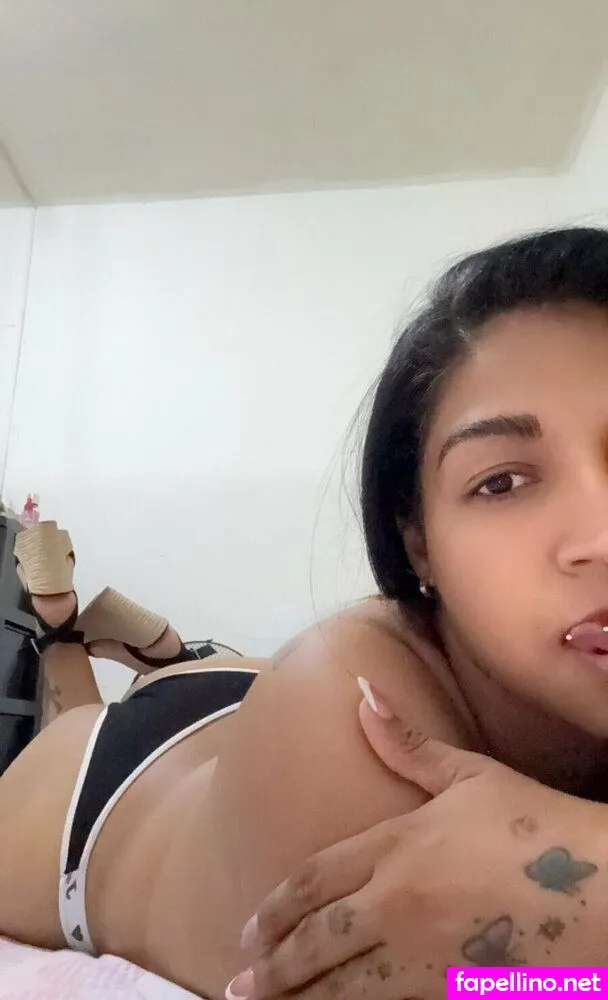 Babydfuego, babyfuego_ Leaked Nude Picture #n5IdTcHxSy