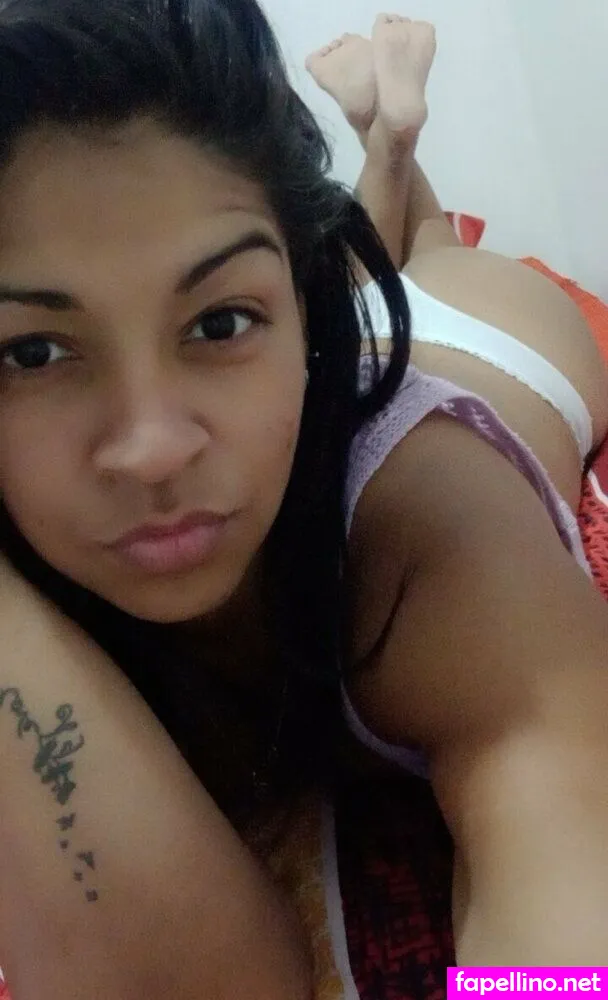 Babydfuego, babyfuego_ Leaked Nude Picture #wNJjAbTOeh