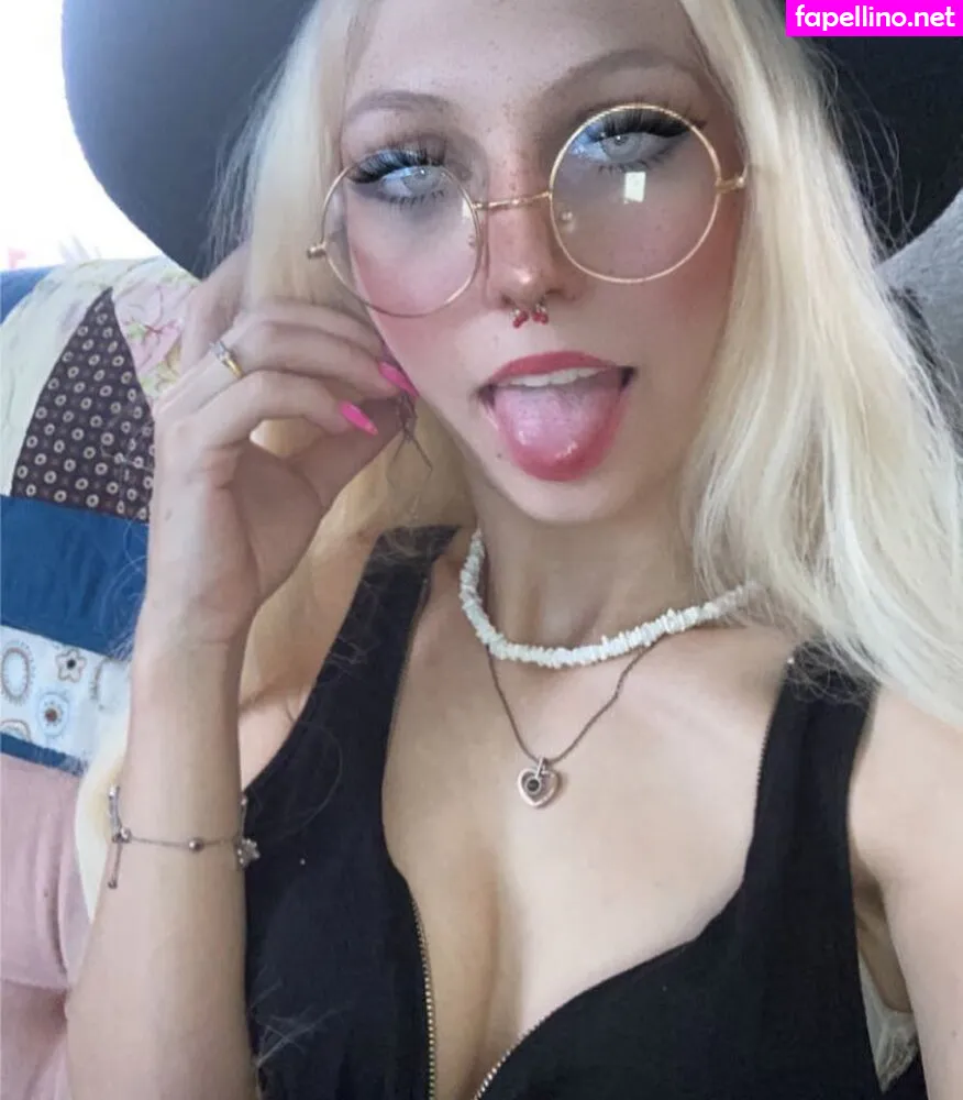 B.a.b.y_d.o.l.l_1912, babydoll1912 Leaked Nude Picture #rW2kDLCCFa