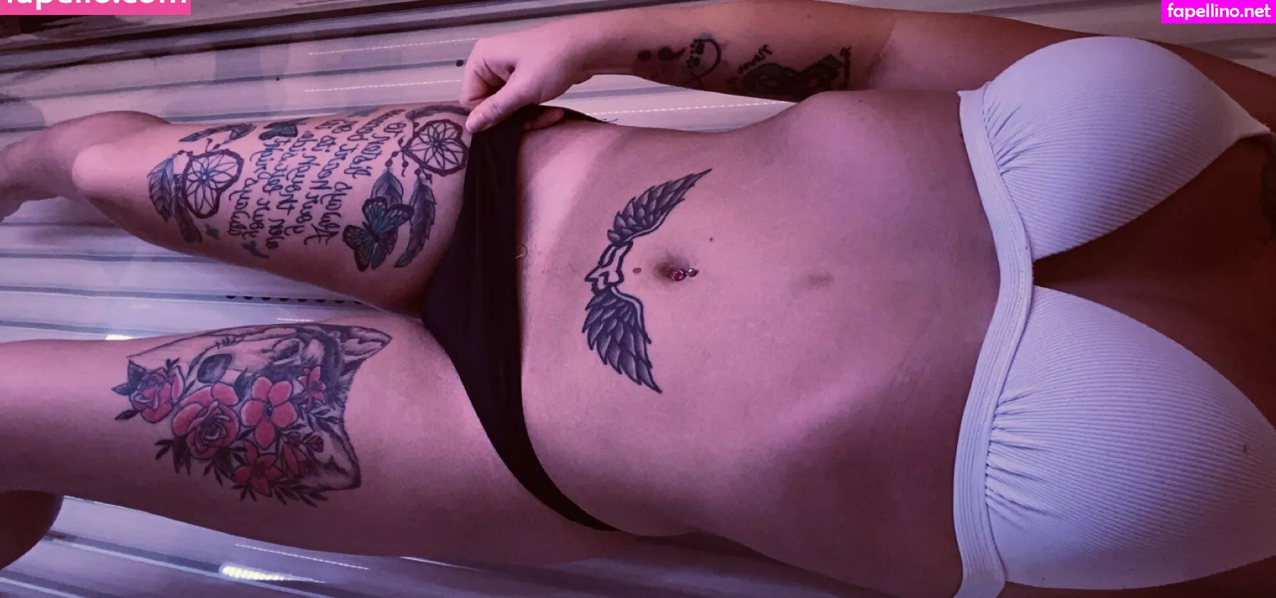 Babydoll2000free Leaked Nude Picture #SKHTCiBBkj