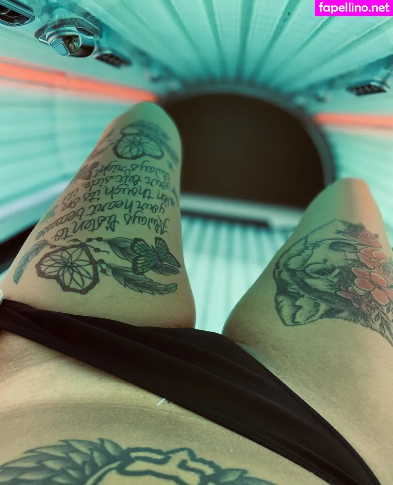 Babydoll2000free Leaked Nude Picture #XHr0ftayGR