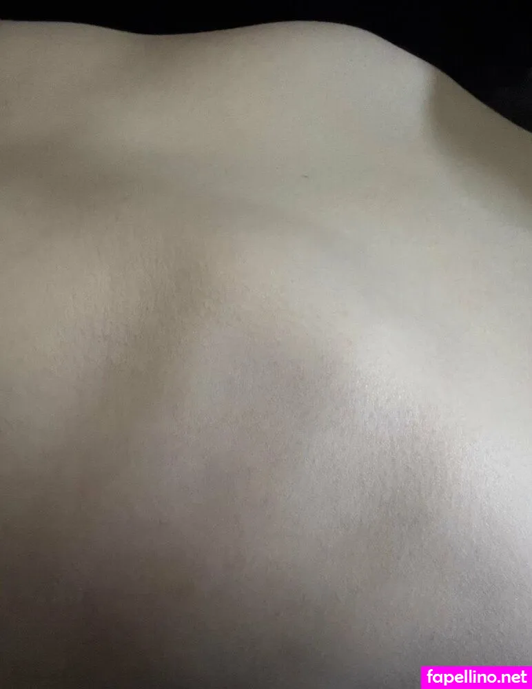 Babydollallie, babydollyally Leaked Nude Picture #dZ0bkUpJS8